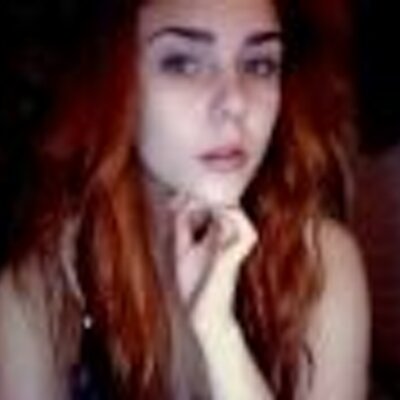 Profile Picture of Hui Henscheid (@Hui6U5Q81D52S) on Twitter