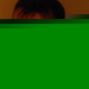 Profile Picture of David Chrisco (@132300238) on Myspace