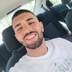 Profile Picture of Michael Kitter (@michael.kitter.barbosa.viana.kitter) on Facebook