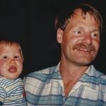 Profile Picture of Vincent Alvin Burks (@vin.alvinburks) on Instagram