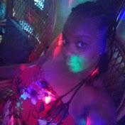 Profile Picture of Shay Morgan (@shaymorgan3356) on Youtube