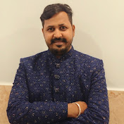 Profile Picture of Kalpesh Jain  (@Kalpeshjain1203) on Youtube