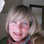 Profile Picture of Neysa  R (@neysa russo) on Flickr