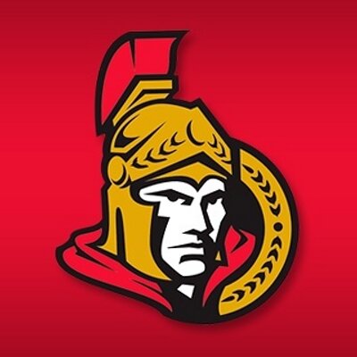 Profile Picture of Patrick Bednarek (@pbednarekSens) on Twitter