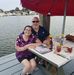 Profile Picture of Jody Soltz Lederman (@jody.lederman) on Facebook