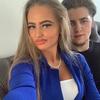 Profile Picture of Chanelxpurcell (@@chanelxpurcell) on Tiktok