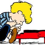 Profile Picture of Jerry Doss (@jwdoss1) on Instagram