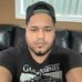 Profile Picture of Jeffrey Cabrera (@jeffrey.cabrera.75098) on Facebook