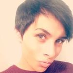 Profile Picture of Alice Carrera (@alice.carrera0610) on Instagram