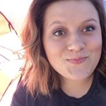 Profile Picture of kelcey petersen (@k.petersen19) on Instagram