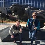 Profile Picture of Nick Pippins (@nickpippins1) on Instagram