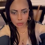 Profile Picture of Janilla James (@janilla.james.5) on Facebook