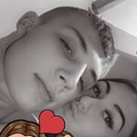 Profile Picture of markpegg67 (@markpegg67) on Instagram