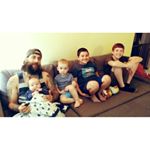 Profile Picture of Kevin McEvoy (@mc3voy) on Instagram