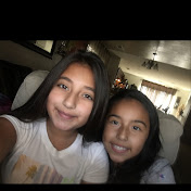 Profile Picture of Amanda Fuentes (@amandafuentes3168) on Youtube