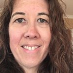 Profile Picture of Joanna B (@joblanks514) on Instagram