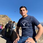 Profile Picture of Johnny Cordova (@johnny.cordova) on Instagram