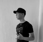 Profile Picture of Tayler Rga (@tayler.rga) on Facebook
