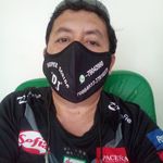 Profile Picture of Remberto Beto Añez Castro (@anezcastro) on Instagram