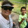 Profile Picture of Jeanna James Anzalon (@@jja101112) on Tiktok