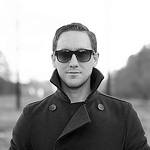 Profile Picture of Kyle Beatty (@kalesson) on Flickr