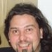 Profile Picture of Petr Kubíska (@petr.kubiska.9) on Facebook