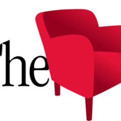 Profile Picture of Chris Boynton (@TheRedChairHR) on Twitter