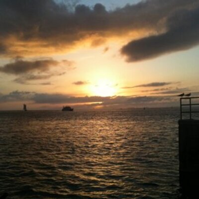 Profile Picture of Ben Creamer (@ben_creamer) on Twitter