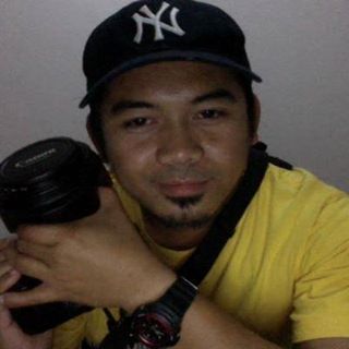 Gerald Rangel - Facebook Profile Picture of Gerald Rangel (@gerald.rangel.10) on Facebook