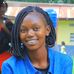 Profile Picture of Richesta Kazembe Keys (@richesta.kazembekeys) on Facebook