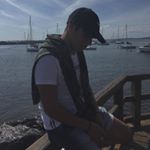 Profile Photo of Pablo Alvarez Leal (@pabloalvarezleal) on Instagram