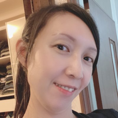 Profile Picture of Janet Chung (@JanetCh88659801) on Twitter