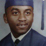 Profile Picture of kenny Harrell (@kennyharrell.965) on Instagram