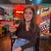 Profile Picture of Millie Swift (@millie.swift.33) on Facebook