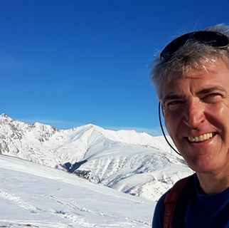 Profile Picture of Furrer Dario (@furrer.dario.1) on Facebook