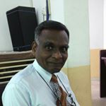 Profile Picture of Money Samuel (@cash_prayer) on Instagram