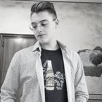 Profile Picture of Joseph_19 (@jojo.azzarelli_19) on Instagram