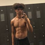 Profile Picture of Josh England⚜️ (@joshh_england) on Instagram