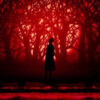 Profile Picture of Jomar Reyes (@jomar-reyes-17) on Quora