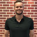 Profile Picture of Bryce Morrow (@brycemorrowfbc) on Instagram