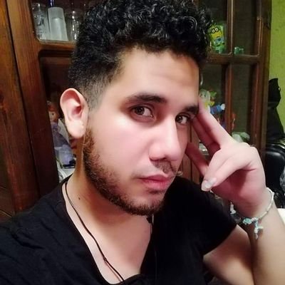 Mark Lion - Twitter Profile Picture of Mark Lion (@MarkLio40889230) on Twitter