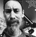 Profile Picture of Brian Mcnett (@brian.mcnett.39) on Facebook