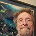 Profile Picture of Bill Fasching (@bill.fasching.14) on Facebook