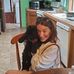 Profile Picture of Paula SilverManno (@Paula-Silver-Manno) on Facebook