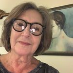 Profile Picture of jane jenkins (@janejenkinsclay) on Instagram