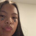 Profile Picture of amanda page (@amanda___priv_) on Instagram