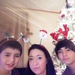 Profile Picture of Crystal Perkins (@crystal.perkins.904108) on Instagram
