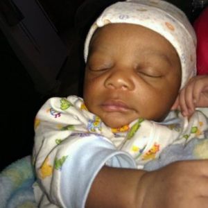 Profile Picture of Ericka Monroe (@butty_poppin) on Myspace