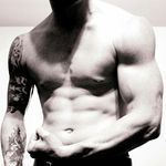 Profile Picture of Jeffrey Haldeman (@joeyholster) on Instagram