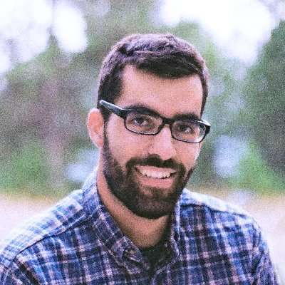 Profile Picture of Dimitris Papageorgiou (@FearJamesHarden) on Twitter